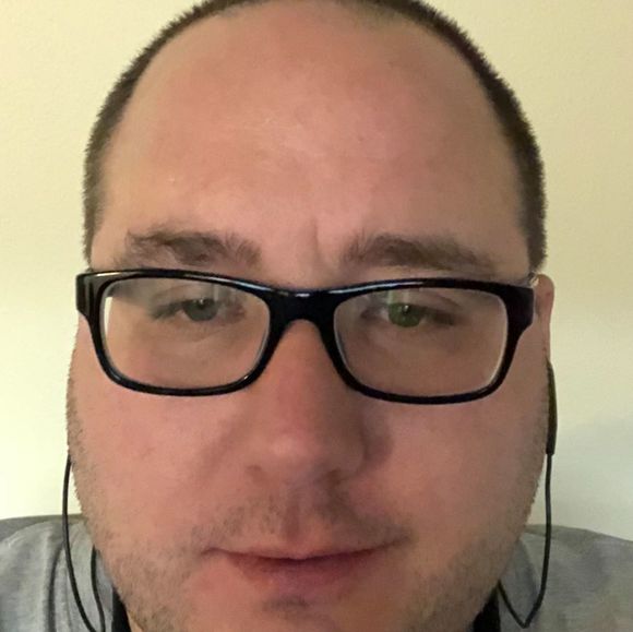 brianschwalm